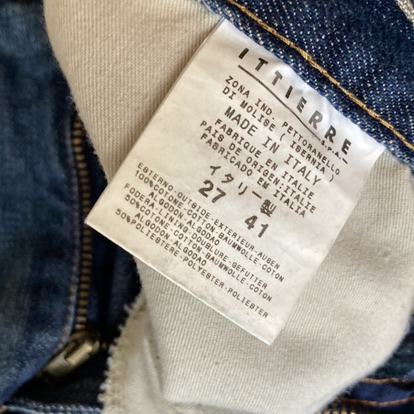 Dolce & Gabbana Jeans sale 🙂 - Picture 4 of 16